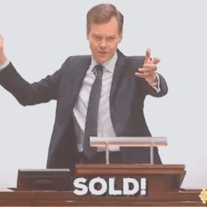 SALES!VENTES!SALES!!VENTES!!SALES!!!